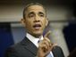 obama__live_12_mugshot_four_by_three.jpg