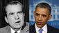 Obama_Nixon.jpg