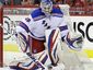 rangers-capitals-hock_harr-3_mugshot_four_by_three.jpg