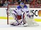 Rangers Capitals Hock_Harr (3).jpg