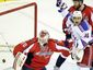 rangers-capitals-hock_lanc5_2_mugshot_four_by_three.jpg