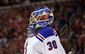 Rangers Capitals Hock_Petr(24).jpg