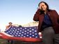 tea-party_web_20121108_0001_2_mugshot_four_by_three.jpg