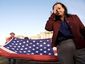 tea-party_web_20121108_0001_mugshot_four_by_three.jpg