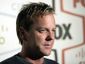 tv-fox-schedule_lea_2_mugshot_four_by_three.jpg
