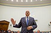 5_152013_justice-holder-38201.jpg