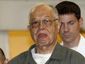 abortion-clinic-death_live_2_mugshot_four_by_three.jpg