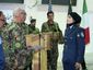 afghan-pilot_mugshot_four_by_three.jpg