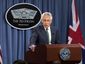 hagel10_2_mugshot_four_by_three.jpg