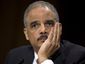 holder-senate_live_4_mugshot_four_by_three.jpg