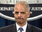 holder15_2_mugshot_four_by_three.jpg