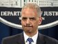 holder15_mugshot_four_by_three.jpg
