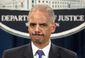 HOLDER15.jpg