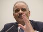 justice-holder_live_mugshot_four_by_three.jpg