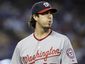 nationals-dodgers-bas_coma-3_mugshot_four_by_three.jpg