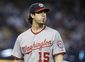 Nationals Dodgers Bas_Coma-3.jpg