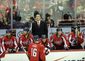 Rangers Capitals Hock_Lanc(13).jpg