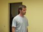 russia-us-spying_lea_mugshot_four_by_three.jpg