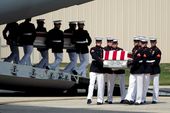 5_162013_benghazi-remains--28201.jpg