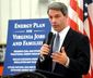 5_162013_ken-cuccinelli8201.jpg