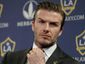 beckham-retires-socce_live_mugshot_four_by_three.jpg