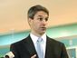 cuccinelli08_3_mugshot_four_by_three.jpg