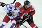 Finland Ice Hockey Wo_Petr.jpg