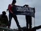mideast-syria_live_64_mugshot_four_by_three.jpg