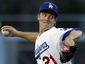 nationals-dodgers-bas_lanc1_mugshot_four_by_three.jpg