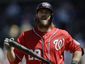 nationals-mets-baseba_harr_2_mugshot_four_by_three.jpg