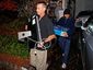 petraeus_6090_20121113_mugshot_four_by_three.jpg