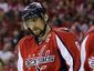 rangers-capitals-hock_petr22_mugshot_four_by_three.jpg