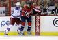 Rangers Capitals Hock_Petr(25).jpg