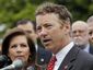 tea-party-irs_mugshot_four_by_three.jpg