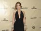 the-weinstein-company_lea_2_mugshot_four_by_three.jpg
