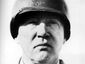 5_172013_patton-38201_mugshot_four_by_three.jpg