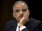holder-senate_live_5_mugshot_four_by_three.jpg