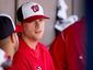 nats_20130227_310_02271746_2_mugshot_four_by_three.jpg