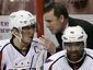 capitals-panthers-hoc_petr4_2_mugshot_four_by_three.jpg
