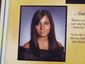 Hofstra Student Shot_Lea(1).jpg