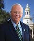 ken_starr.jpg