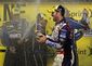 NASCAR All Star Auto _Harr.jpg
