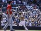 nationals-padres-bas_harr_mugshot_four_by_three.jpg