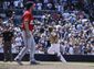 Nationals Padres Bas_Harr.jpg