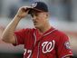nationals-padres-base_coma-3_mugshot_four_by_three.jpg