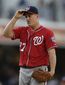 Nationals Padres Base_Coma-3.jpg