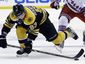 rangers-bruins-hockey_harr_mugshot_four_by_three.jpg