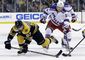 Rangers Bruins Hockey_Harr.jpg