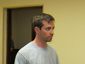 russia-us-spying_lea_2_mugshot_four_by_three.jpg