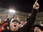 APTOPIX_Military_Bowl_Live_mugshot_four_by_three.jpg